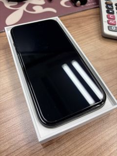 （分類：）位於 。 由 dominicuslee 提交（商品編號 1429187188，圖片 1）。簡介： 。