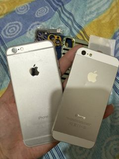 （分類：）位於 。 由 00_ck_00 提交（商品編號 1424841330，圖片 1）。簡介： 。