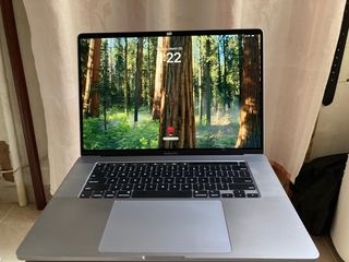 （分類：）位於 。 由 benl_26 提交（商品編號 1429238803，圖片 1）。簡介： 。