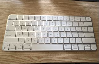 (Category: ) located in . Submitted by lengleng13 (Listing ID 1429167681, Image 1). Description: .