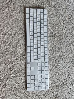 （分類：）位於 。 由 ysllovesell 提交（商品編號 1429233522，圖片 1）。簡介： 。