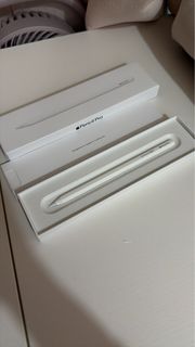 （分類：）位於 。 由 cupcake524 提交（商品編號 1429279961，圖片 1）。簡介： 。