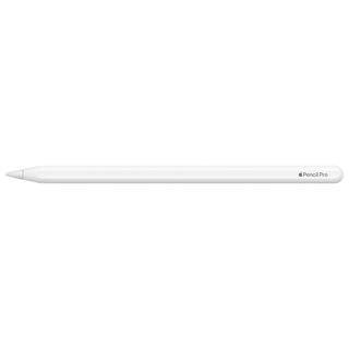 (Category: ) located in . Submitted by kevsgj (Listing ID 1429227934, Image 1). Description: .