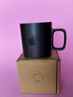 （分類：）位於 。 由 sandbar9982 提交（商品編號 1429180504，圖片 1）。簡介： 。