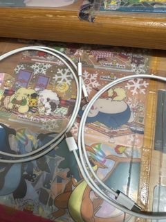 （分類：）位於 。 由 Ka_Hist 提交（商品編號 1429281541，圖片 1）。簡介： 。