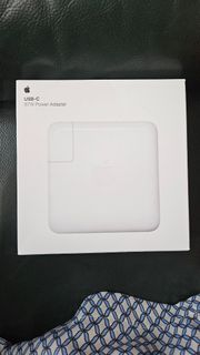 （分類：）位於 。 由 chiyan749898 提交（商品編號 1429176178，圖片 1）。簡介： 。