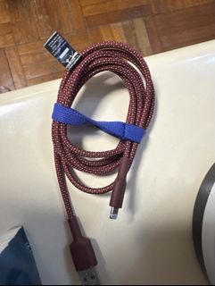 （分類：）位於 。 由 ekylee02 提交（商品編號 1426911061，圖片 1）。簡介： 。