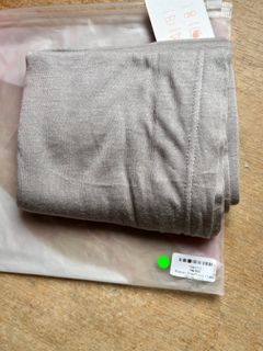 (Kategori: ) berada di . Dikirim oleh plbysyaa (ID iklan 1429304749, Gambar 1). Deskripsi: .