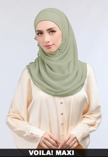(Category: ) located in . Submitted by tripleiman (Listing ID 1429190218, Image 1). Description: .