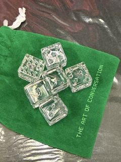 （分類：）位於 。 由 imsadbird 提交（商品編號 1429171336，圖片 1）。簡介： 。