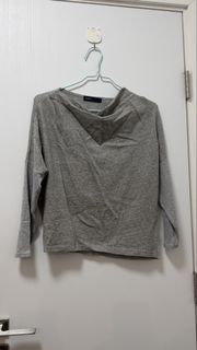 （分類：）位於 。 由 arist18 提交（商品編號 1429320267，圖片 1）。簡介： 。