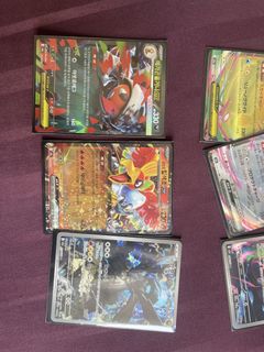 (Category: ) located in . Submitted by naaniaa (Listing ID 1429190556, Image 1). Description: .