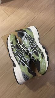 （分類：）位於 。 由 sw61hs 提交（商品編號 1429282226，圖片 1）。簡介： 。