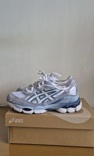 (Kategori: ) berada di . Dikirim oleh cha747 (ID iklan 1429204739, Gambar 1). Deskripsi: .