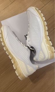 （分類：）位於 。 由 sw61hs 提交（商品編號 1429279689，圖片 1）。簡介： 。