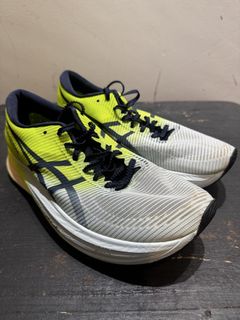 （分類：）位於 。 由 cmy1129 提交（商品編號 1429209492，圖片 1）。簡介： 。