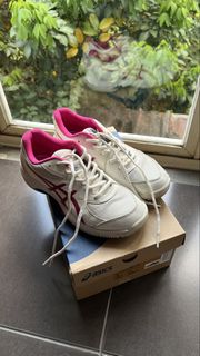 (Kategori: ) berada di . Dikirim oleh secondhand_42 (ID iklan 1429314820, Gambar 1). Deskripsi: .