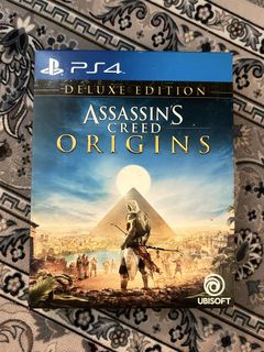 (Category: ) located in . Submitted by asrafshuhaimi93 (Listing ID 1429182878, Image 1). Description: .