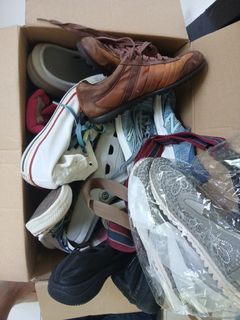 (Category: ) located in . Submitted by naysg (Listing ID 1429232893, Image 1). Description: .