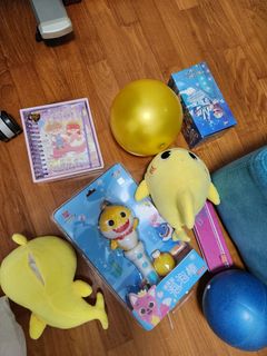 (Category: ) located in . Submitted by yellowshark (Listing ID 1429304172, Image 1). Description: .