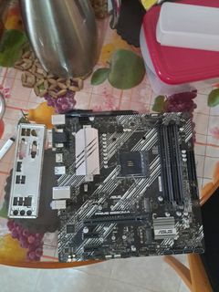 （分類：）位於 。 由 zz07790 提交（商品編號 1429242749，圖片 1）。簡介： 。