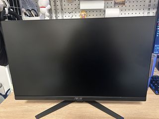 （分類：）位於 。 由 kxhqwe 提交（商品編號 1429323790，圖片 1）。簡介： 。