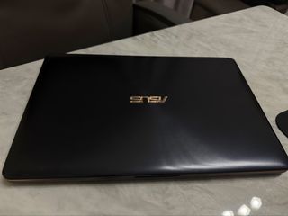 （分類：）位於 。 由 labubu3 提交（商品編號 1429319979，圖片 1）。簡介： 。
