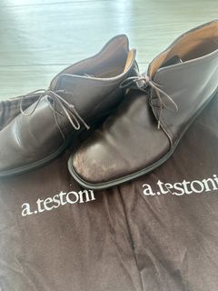 （分類：）位於 。 由 alexiscan 提交（商品編號 1429199176，圖片 1）。簡介： 。