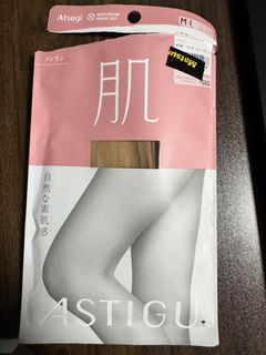 （分類：）位於 。 由 taemhan 提交（商品編號 1429209917，圖片 1）。簡介： 。
