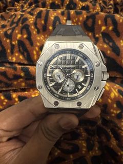 (Category: ) located in . Submitted by thomassoul (Listing ID 1429275422, Image 1). Description: .