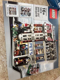 (Category: ) located in . Submitted by junlynn (Listing ID 1429235537, Image 1). Description: .
