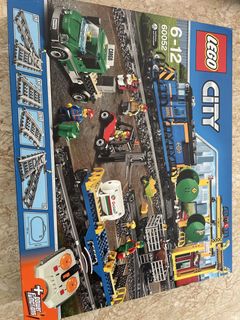 (Category: ) located in . Submitted by junlynn (Listing ID 1429236985, Image 1). Description: .