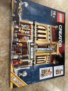 (Category: ) located in . Submitted by junlynn (Listing ID 1429238353, Image 1). Description: .