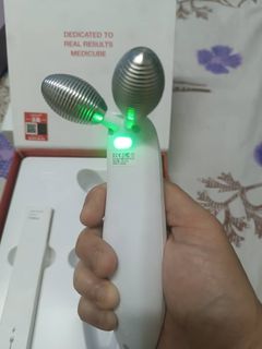 (Category: ) located in . Submitted by khalifi123 (Listing ID 1429241469, Image 1). Description: .