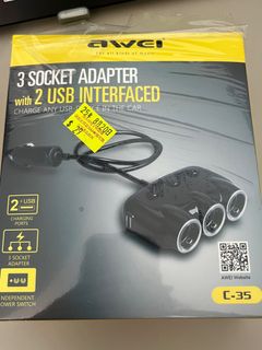 （分類：）位於 。 由 jay55555 提交（商品編號 1429225410，圖片 1）。簡介： 。