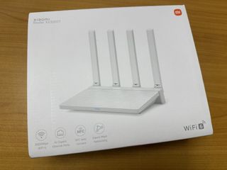 （分類：）位於 。 由 chiujackk 提交（商品編號 1429218615，圖片 1）。簡介： 。