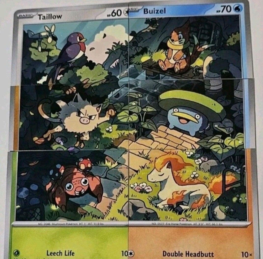 pokemon jessie and james card Jessie & James Pokemon Hidden Fates #68 CGC 9.5