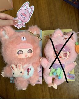 (Category: ) located in . Submitted by hyuckinosjm (Listing ID 1429204160, Image 1). Description: .
