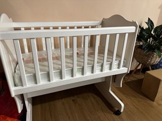 (Category: ) located in . Submitted by jv.thrift.haven (Listing ID 1429303137, Image 1). Description: .