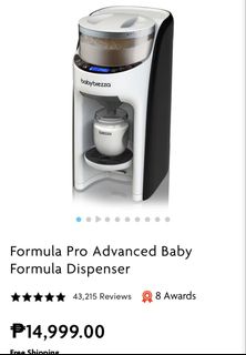 (Category: ) located in . Submitted by avalanchesonlineshopmainacount (Listing ID 1429304600, Image 1). Description: .