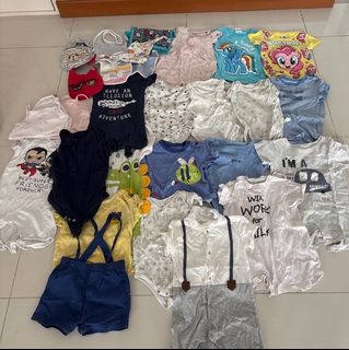 (Category: ) located in . Submitted by matilda1234 (Listing ID 1429174144, Image 1). Description: .