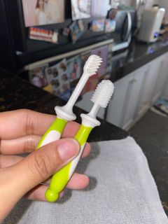 (Category: ) located in . Submitted by narsg (Listing ID 1429187650, Image 1). Description: .