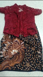 (Category: ) located in . Submitted by fairil_haniza (Listing ID 1429173170, Image 1). Description: .