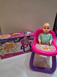 (Category: ) located in . Submitted by Patrice_Shop (Listing ID 1429309878, Image 1). Description: .