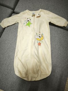 (Category: ) located in . Submitted by compulsive_shopper (Listing ID 1429331486, Image 1). Description: .