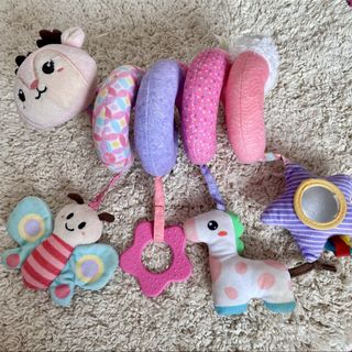 (Category: ) located in . Submitted by babycollection (Listing ID 1429200508, Image 1). Description: .