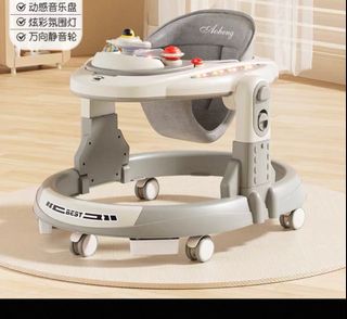 （分類：）位於 。 由 amelian91 提交（商品編號 1429186017，圖片 1）。簡介： 。