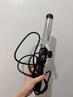 （分類：）位於 。 由 _letsbuy 提交（商品編號 1429288856，圖片 1）。簡介： 。