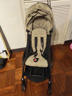 （分類：）位於 。 由 shift876 提交（商品編號 1429290389，圖片 1）。簡介： 。