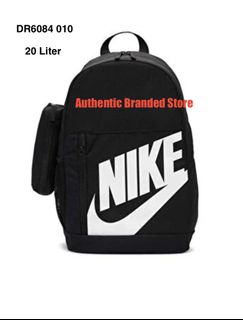 aeo grommet mini backpack adidas Airmesh Jansport Vintage Backpacks - or outdoor movement canary Color:Havana Brown Leather with Grey Canvas